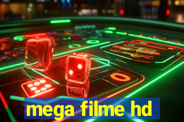 mega filme hd